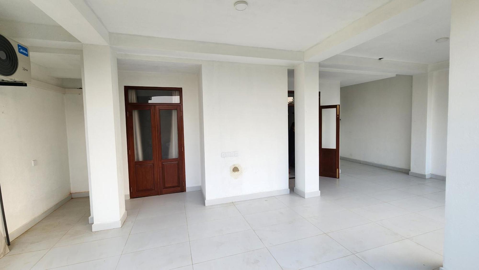 Regno Villa The Infinity By Nflix Panadura Exterior photo
